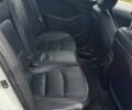 Белый Киа Оптима, объемом двигателя 2 л и пробегом 162 тыс. км за 6519 $, фото 6 на Automoto.ua