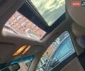 Белый Киа Оптима, объемом двигателя 2.4 л и пробегом 152 тыс. км за 10000 $, фото 8 на Automoto.ua