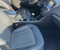 Білий Кіа Оптіма, об'ємом двигуна 2 л та пробігом 245 тис. км за 8900 $, фото 22 на Automoto.ua