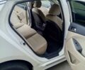 Білий Кіа Оптіма, об'ємом двигуна 2.4 л та пробігом 151 тис. км за 9750 $, фото 9 на Automoto.ua