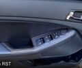 Білий Кіа Оптіма, об'ємом двигуна 2.4 л та пробігом 215 тис. км за 10999 $, фото 11 на Automoto.ua