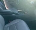 Белый Киа Оптима, объемом двигателя 2.4 л и пробегом 187 тыс. км за 9200 $, фото 26 на Automoto.ua