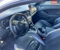 Білий Кіа Оптіма, об'ємом двигуна 2.4 л та пробігом 196 тис. км за 11400 $, фото 3 на Automoto.ua