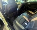 Белый Киа Оптима, объемом двигателя 2 л и пробегом 85 тыс. км за 12500 $, фото 6 на Automoto.ua