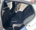 Белый Киа Оптима, объемом двигателя 2.4 л и пробегом 195 тыс. км за 8900 $, фото 10 на Automoto.ua