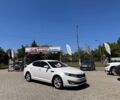 Белый Киа Оптима, объемом двигателя 2 л и пробегом 246 тыс. км за 8900 $, фото 1 на Automoto.ua
