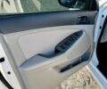 Белый Киа Оптима, объемом двигателя 2.36 л и пробегом 205 тыс. км за 8500 $, фото 8 на Automoto.ua