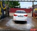 Белый Киа Оптима, объемом двигателя 2.4 л и пробегом 0 тыс. км за 9999 $, фото 1 на Automoto.ua
