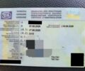 Білий Кіа Оптіма, об'ємом двигуна 2.4 л та пробігом 290 тис. км за 10200 $, фото 23 на Automoto.ua