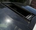Белый Киа Оптима, объемом двигателя 2.4 л и пробегом 244 тыс. км за 11300 $, фото 7 на Automoto.ua