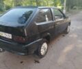 Белый Киа Оптима, объемом двигателя 2 л и пробегом 273 тыс. км за 10238 $, фото 8 на Automoto.ua
