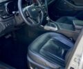 Белый Киа Оптима, объемом двигателя 2.4 л и пробегом 160 тыс. км за 12200 $, фото 4 на Automoto.ua