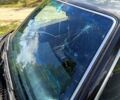 Белый Киа Оптима, объемом двигателя 2.36 л и пробегом 240 тыс. км за 10500 $, фото 1 на Automoto.ua