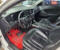 Белый Киа Оптима, объемом двигателя 2.36 л и пробегом 207 тыс. км за 8900 $, фото 3 на Automoto.ua