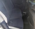 Білий Кіа Оптіма, об'ємом двигуна 2.36 л та пробігом 256 тис. км за 10300 $, фото 13 на Automoto.ua