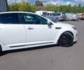 Белый Киа Оптима, объемом двигателя 2 л и пробегом 170 тыс. км за 12000 $, фото 8 на Automoto.ua