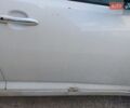 Белый Киа Оптима, объемом двигателя 2.4 л и пробегом 196 тыс. км за 6800 $, фото 7 на Automoto.ua