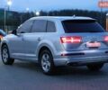 Белый Киа Оптима, объемом двигателя 2.36 л и пробегом 256 тыс. км за 9400 $, фото 10 на Automoto.ua