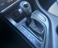 Білий Кіа Оптіма, об'ємом двигуна 2.4 л та пробігом 123 тис. км за 10999 $, фото 8 на Automoto.ua