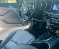 Белый Киа Оптима, объемом двигателя 2.4 л и пробегом 187 тыс. км за 9200 $, фото 27 на Automoto.ua