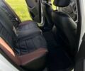 Білий Кіа Оптіма, об'ємом двигуна 2.36 л та пробігом 247 тис. км за 9700 $, фото 8 на Automoto.ua