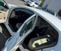 Білий Кіа Оптіма, об'ємом двигуна 2.4 л та пробігом 143 тис. км за 8000 $, фото 6 на Automoto.ua