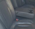Белый Киа Оптима, объемом двигателя 2.4 л и пробегом 220 тыс. км за 10999 $, фото 13 на Automoto.ua