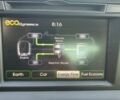 Білий Кіа Оптіма, об'ємом двигуна 2.4 л та пробігом 290 тис. км за 10200 $, фото 22 на Automoto.ua