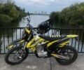 Белый Киа Оптима, объемом двигателя 2.36 л и пробегом 256 тыс. км за 9400 $, фото 4 на Automoto.ua