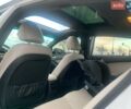 Белый Киа Оптима, объемом двигателя 2 л и пробегом 185 тыс. км за 9000 $, фото 1 на Automoto.ua