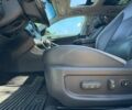 Білий Кіа Оптіма, об'ємом двигуна 2.36 л та пробігом 144 тис. км за 9500 $, фото 20 на Automoto.ua