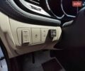 Білий Кіа Оптіма, об'ємом двигуна 2.4 л та пробігом 165 тис. км за 10500 $, фото 16 на Automoto.ua