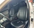 Белый Киа Оптима, объемом двигателя 2.4 л и пробегом 190 тыс. км за 8542 $, фото 4 на Automoto.ua