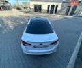 Білий Кіа Оптіма, об'ємом двигуна 2.4 л та пробігом 196 тис. км за 11400 $, фото 20 на Automoto.ua