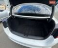 Білий Кіа Оптіма, об'ємом двигуна 2.36 л та пробігом 240 тис. км за 9100 $, фото 14 на Automoto.ua