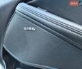 Білий Кіа Оптіма, об'ємом двигуна 2.4 л та пробігом 196 тис. км за 11400 $, фото 9 на Automoto.ua