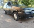 Белый Киа Оптима, объемом двигателя 2 л и пробегом 273 тыс. км за 10238 $, фото 6 на Automoto.ua