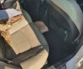 Білий Кіа Оптіма, об'ємом двигуна 2.4 л та пробігом 290 тис. км за 10200 $, фото 16 на Automoto.ua
