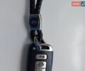 Белый Киа Оптима, объемом двигателя 2.4 л и пробегом 196 тыс. км за 6800 $, фото 24 на Automoto.ua