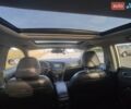 Белый Киа Оптима, объемом двигателя 2.4 л и пробегом 141 тыс. км за 11703 $, фото 2 на Automoto.ua