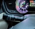 Білий Кіа Оптіма, об'ємом двигуна 2.4 л та пробігом 287 тис. км за 8200 $, фото 32 на Automoto.ua