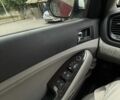 Білий Кіа Оптіма, об'ємом двигуна 2.4 л та пробігом 240 тис. км за 7500 $, фото 16 на Automoto.ua