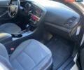 Белый Киа Оптима, объемом двигателя 2.4 л и пробегом 170 тыс. км за 7500 $, фото 10 на Automoto.ua