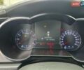 Белый Киа Оптима, объемом двигателя 2.36 л и пробегом 207 тыс. км за 8900 $, фото 13 на Automoto.ua