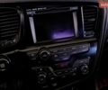 Білий Кіа Оптіма, об'ємом двигуна 2.36 л та пробігом 174 тис. км за 8900 $, фото 16 на Automoto.ua