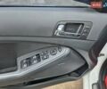 Белый Киа Оптима, объемом двигателя 2.36 л и пробегом 207 тыс. км за 8900 $, фото 12 на Automoto.ua