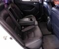 Білий Кіа Оптіма, об'ємом двигуна 2.36 л та пробігом 174 тис. км за 8900 $, фото 32 на Automoto.ua