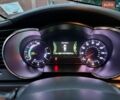 Білий Кіа Оптіма, об'ємом двигуна 2.4 л та пробігом 287 тис. км за 8200 $, фото 25 на Automoto.ua
