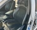 Белый Киа Оптима, объемом двигателя 2.4 л и пробегом 216 тыс. км за 9500 $, фото 14 на Automoto.ua