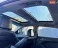 Білий Кіа Оптіма, об'ємом двигуна 2.4 л та пробігом 196 тис. км за 11400 $, фото 13 на Automoto.ua
